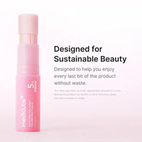 Medicube PDRN Pink Collagen Volume Multi Balm | All In One Volufiline | Korean Skincare