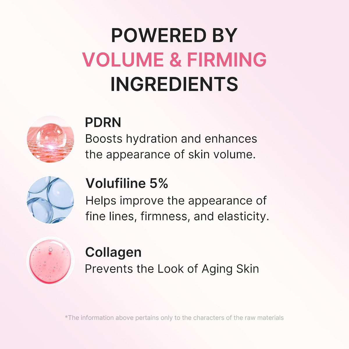 Medicube PDRN Collagen Gua Sha Neck Wrinkle Cream | Built-In Gua Sha Massager with Volufiline 5% + PDRN | Firming, Contour Care | Massage Cream | Korean Skincare