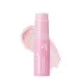 Medicube PDRN Pink Collagen Volume Multi Balm | All In One Volufiline | Korean Skincare