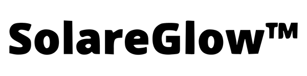 SolareGlow