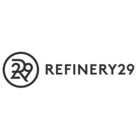 REFINERY29