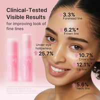 Medicube PDRN Pink Collagen Volume Multi Balm | All In One Volufiline | Korean Skincare