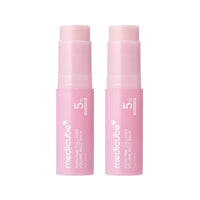 Medicube PDRN Pink Collagen Volume Multi Balm | All In One Volufiline | Korean Skincare