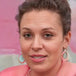 Sandra P.