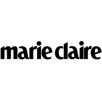COSMOPOLITAN